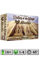 Valley of the Kings: Afterlife